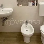 Rent 3 bedroom apartment of 50 m² in Carrara