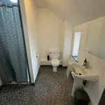 Rent 6 bedroom flat in Swansea