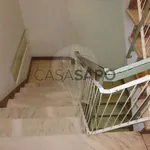 Alugar 2 quarto apartamento de 43 m² em Faro