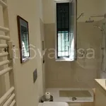 Rent 2 bedroom apartment of 50 m² in Milano