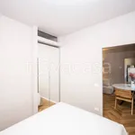 Rent 1 bedroom apartment of 50 m² in Milano