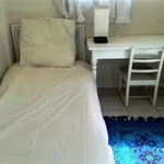 Rent a room in Cape Town