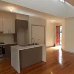 Rent 2 bedroom house in VIC