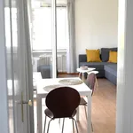 Miete 1 Schlafzimmer wohnung von 40 m² in Düsseldorf