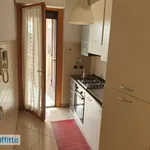 Rent 2 bedroom apartment of 50 m² in Rome