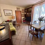 3-room flat good condition, third floor, Centro, Monsummano Terme