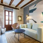 Alquilo 2 dormitorio apartamento de 58 m² en Valencia