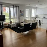 Alugar 1 quarto apartamento de 75 m² em Lisbon