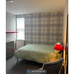 Rent a room in North West England