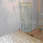 Rent 2 bedroom apartment of 45 m² in Jesi