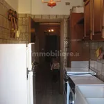 2-room flat via Roma 28, Selvino