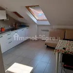 3-room flat piazza Andrea Doria 21, Centro, San Bartolomeo al Mare