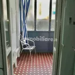 Rent 1 bedroom apartment of 30 m² in Torino