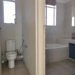 Rent 3 bedroom apartment in Durban