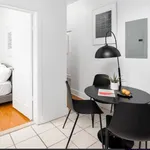 Rent 1 bedroom apartment in Harlem