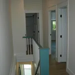 Rent 2 bedroom apartment of 83 m² in Delaware