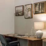 Alugar 1 quarto apartamento de 49 m² em lisbon