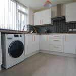 Rent 3 bedroom house in West Midlands