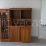 Rent 3 bedroom apartment of 60 m² in Maserà di Padova