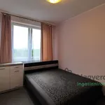 Rent 2 bedroom apartment of 44 m² in Debrecen