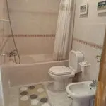 Alugar 2 quarto apartamento de 90 m² em Quarteira