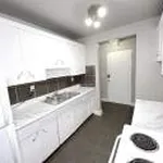 Rent 2 bedroom apartment of 71 m² in Edmonton