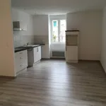 Rent 4 bedroom apartment of 82 m² in VALENCE