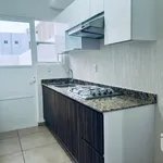 Rent 3 bedroom house of 90 m² in Cancún