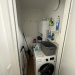 Miete 2 Schlafzimmer wohnung von 58 m² in Bochum