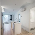 Rent 1 bedroom apartment in Montreal