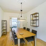 Huur 2 slaapkamer appartement van 92 m² in Den Haag