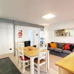 Rent a room of 92 m² in madrid