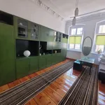 Rent 1 bedroom apartment of 28 m² in Szczecin