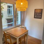 Rent a room of 80 m² in Frankfurt am Main