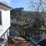 Rent 2 bedroom house of 110 m² in Proença-a-Nova