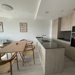 Alquilo 5 dormitorio apartamento de 65 m² en Málaga