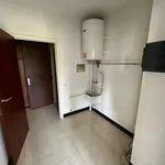 Rent 1 bedroom apartment in Aalst