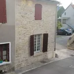 Maison de 97 m² avec 5 chambre(s) en location à Bournazel