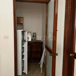 Rent 4 bedroom apartment of 100 m² in Cagliari