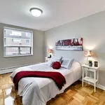 Rent 1 bedroom apartment in Old Toronto