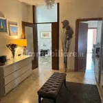 Rent 4 bedroom apartment of 200 m² in Vicenza