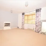 Semi-detached house to rent in Temple Road, Scunthorpe DN17