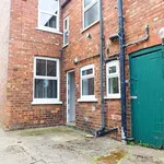 Terraced house to rent in Southfields Road, Strensall, York YO32