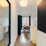 Rent 4 bedroom apartment of 11 m² in Hamburg