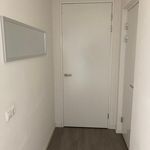 Huur 3 slaapkamer appartement van 105 m² in Stationsgebied