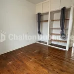 Rent 3 bedroom apartment of 73 m² in Roanne