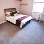 Rent a room in North West England