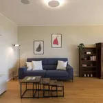 Rent 2 bedroom apartment of 104 m² in milan