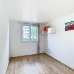 Appartement de 1 m² avec 3 chambre(s) en location à Eaubonne