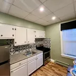 Rent 1 bedroom apartment in NY